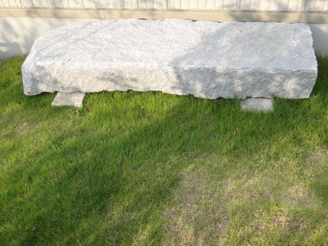 庭園工事 庭園工事