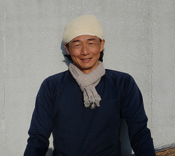 牧 俊和 牧 俊和